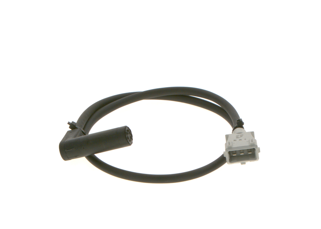 BOSCH Kurbelwellensensor (0 986 280 415) für FIAT Scudo Kombi (220_) 1.9 D (51 KW / 69 PS / ab 1996)