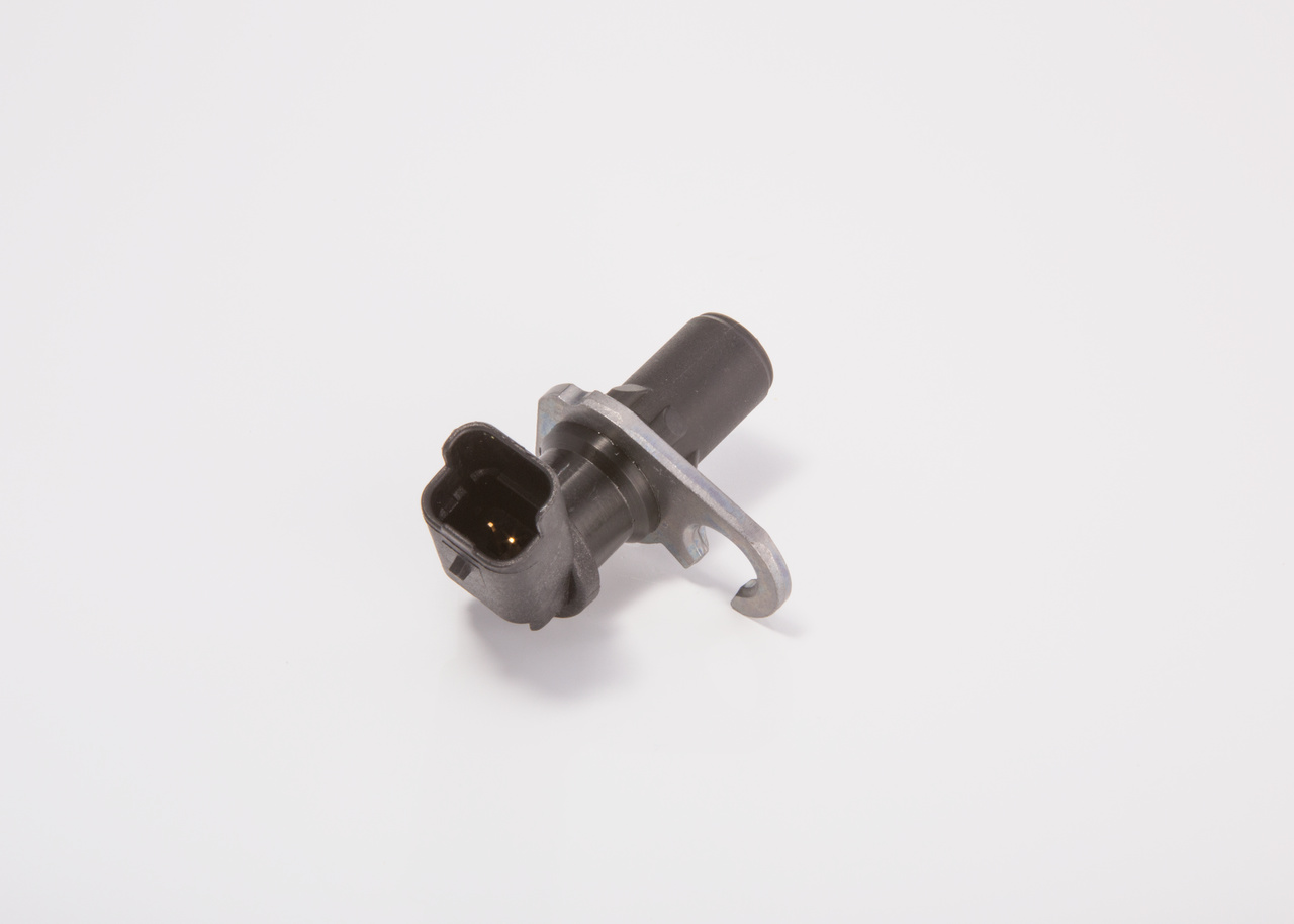 OEM 9632400580 BOSCH Impulsgiver, veivaksel 0 986 280 416 for VW, PEUGEOT, CITROЁN, FIAT, ALFA ROMEO