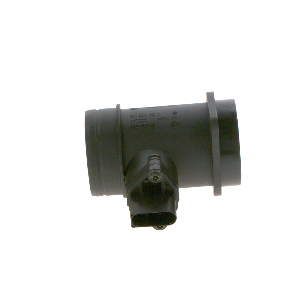 ostaa Ilmamassamittari - BOSCH (0 986 284 001)