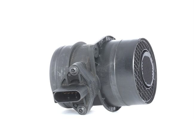 VW Bora Variant (1J6) 1.4 16V Débitmètre d'air 0 986 284 007