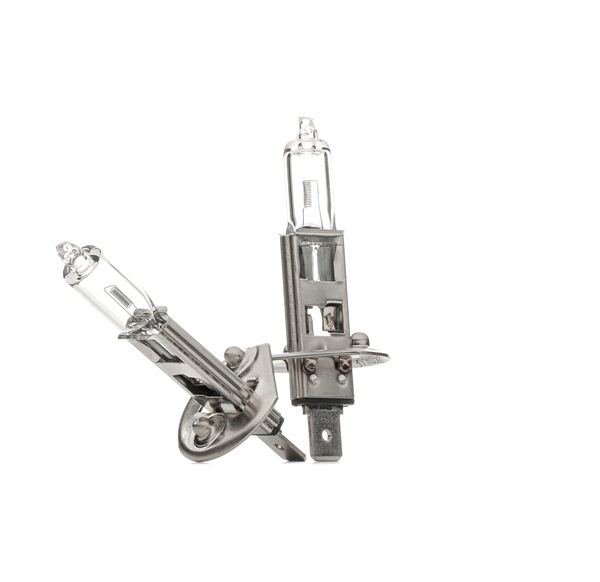Fjernlys (0 986 310 520) fra BOSCH for LADA PRIORA Combi-coupé (2172) 1.6 (60 KW / 82 HK / Fra 2008)
