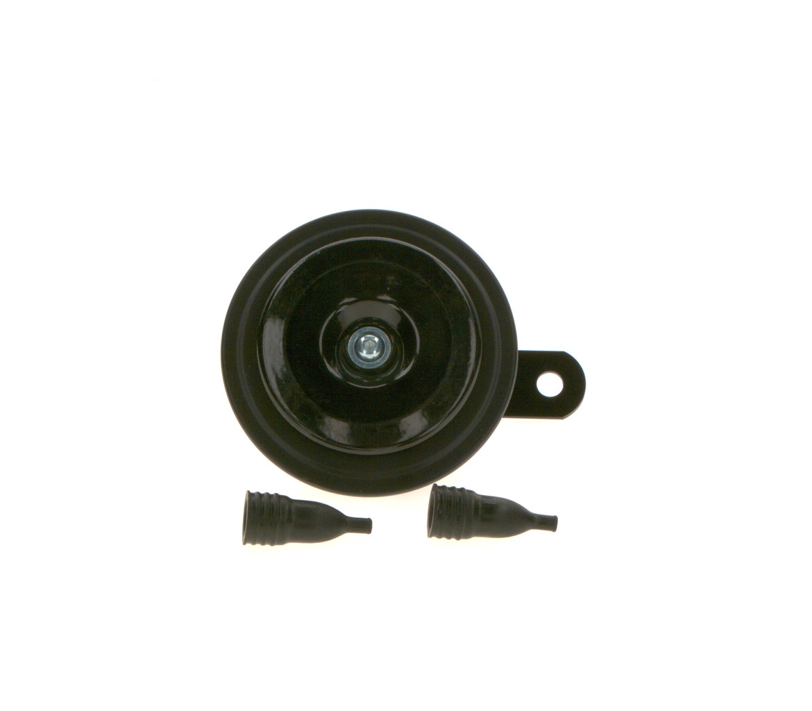 OEM 90005539 BOSCH Äänitorvi 0 986 320 131 varten