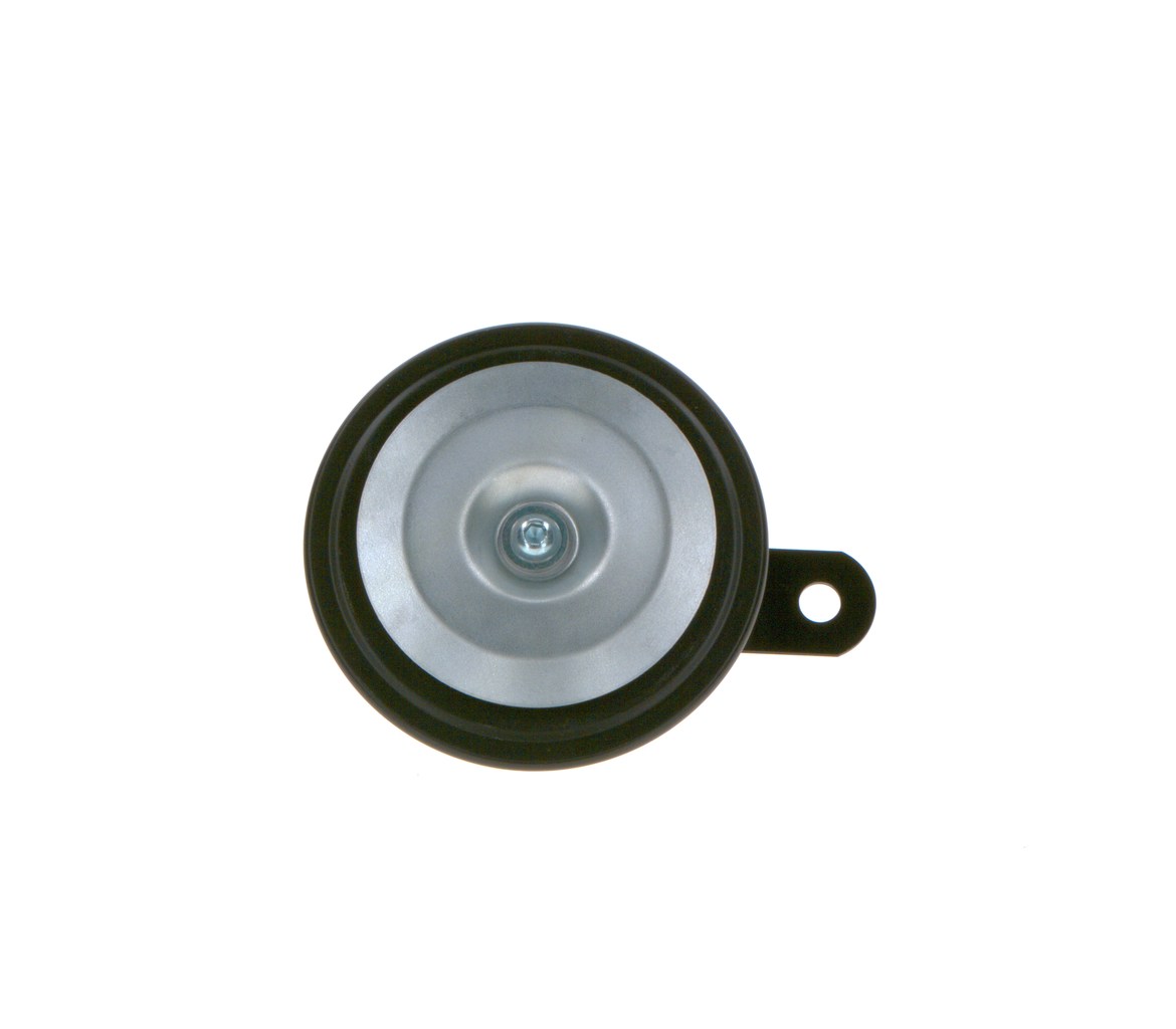 OEM 111951213D BOSCH Äänitorvi 0 986 320 136 varten VW