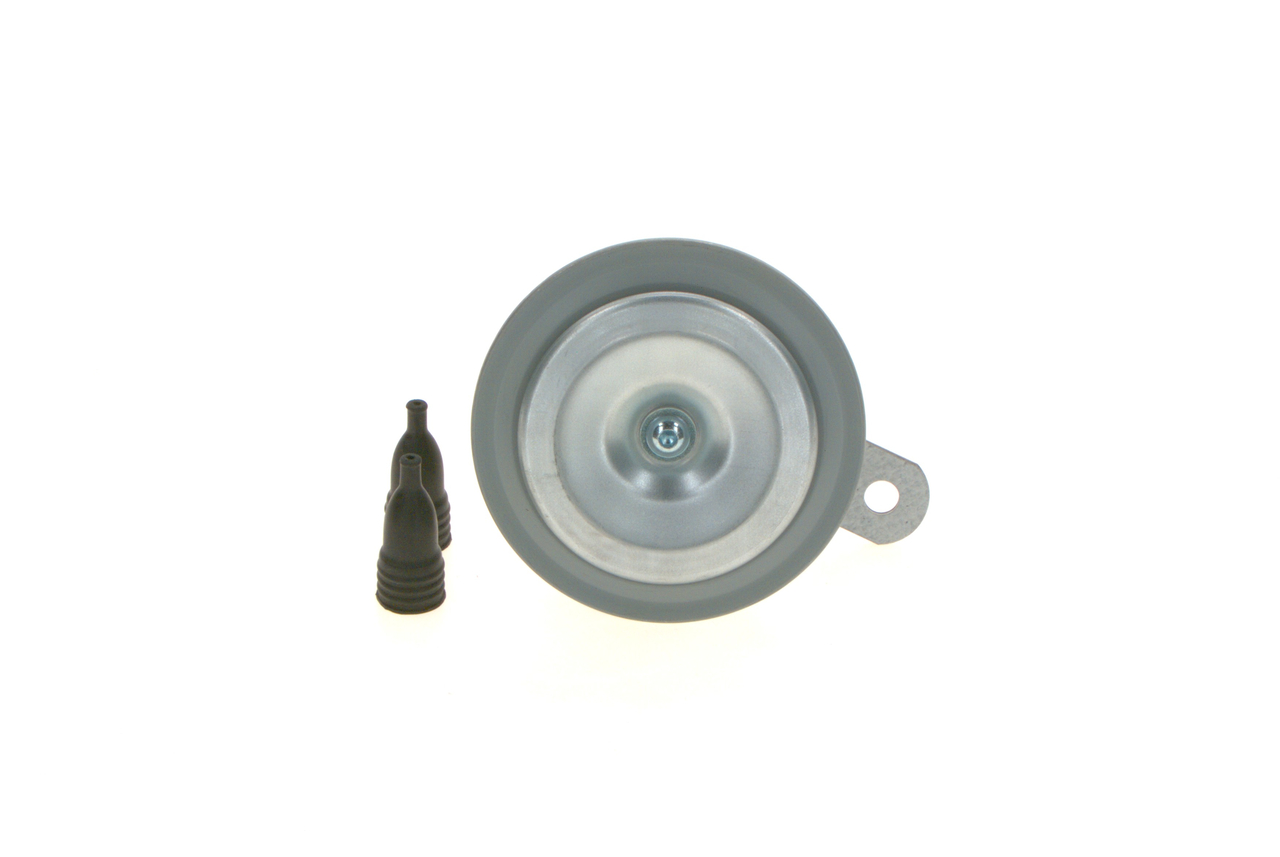 OEM 111951213D BOSCH Äänitorvi 0 986 320 140 varten VW