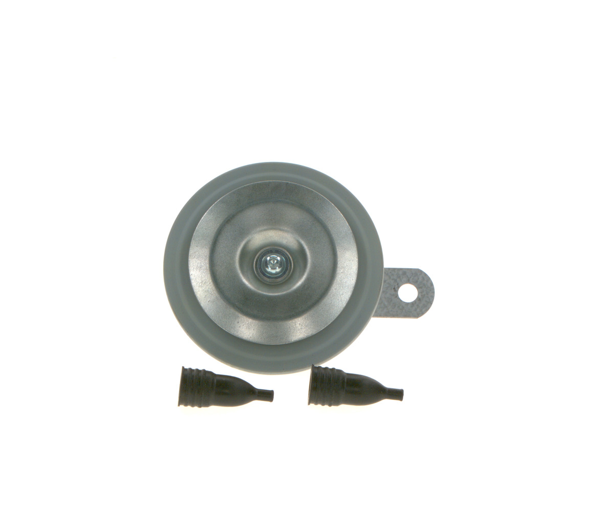 KADETT Ljudsignal 0 986 320 146 BOSCH