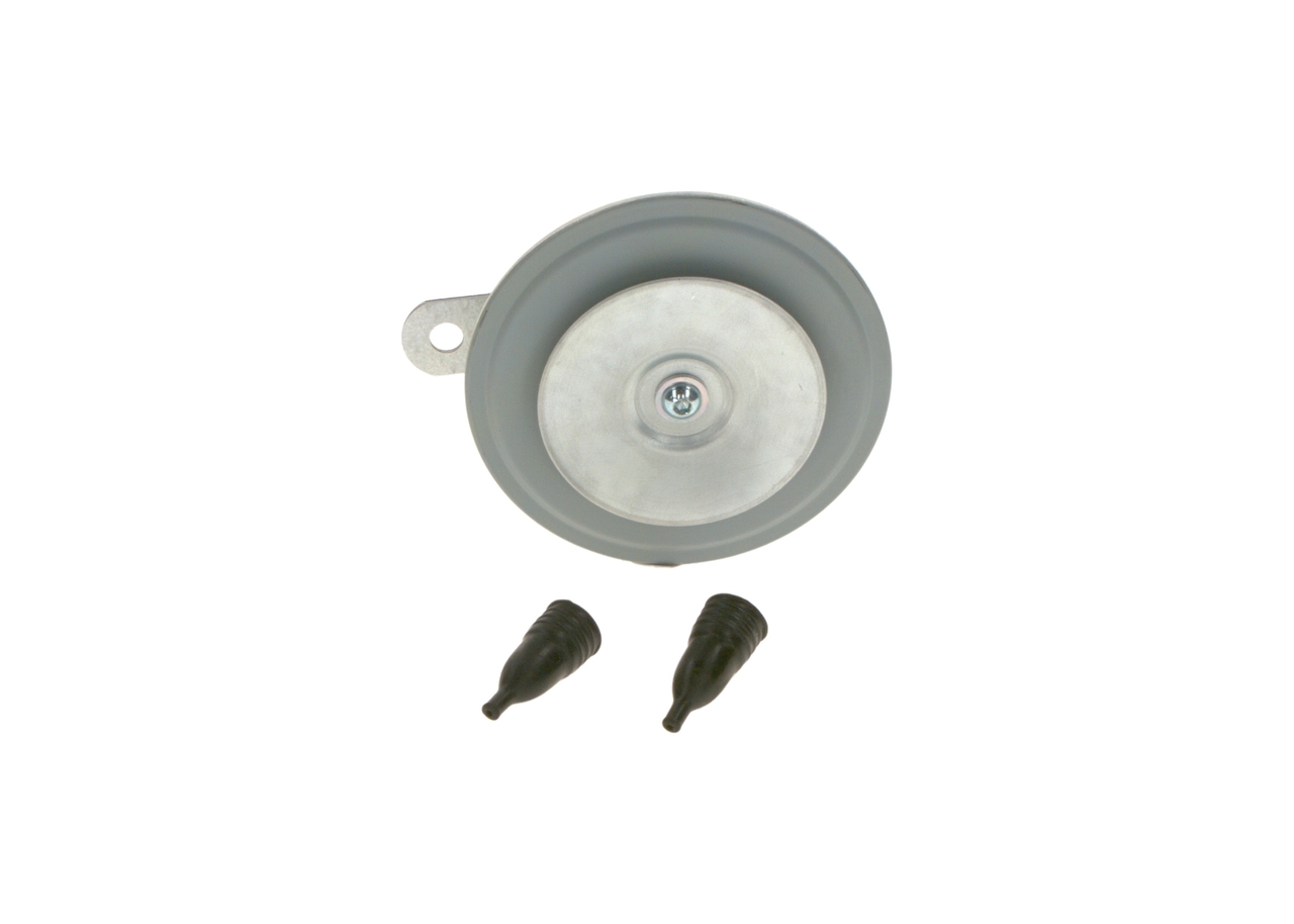 TGE Air Horn 0 986 320 301 BOSCH