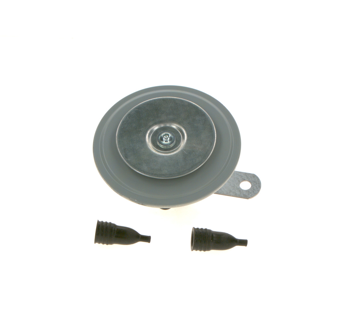 OEM 389680 BOSCH Äänitorvi 0 986 320 310 varten