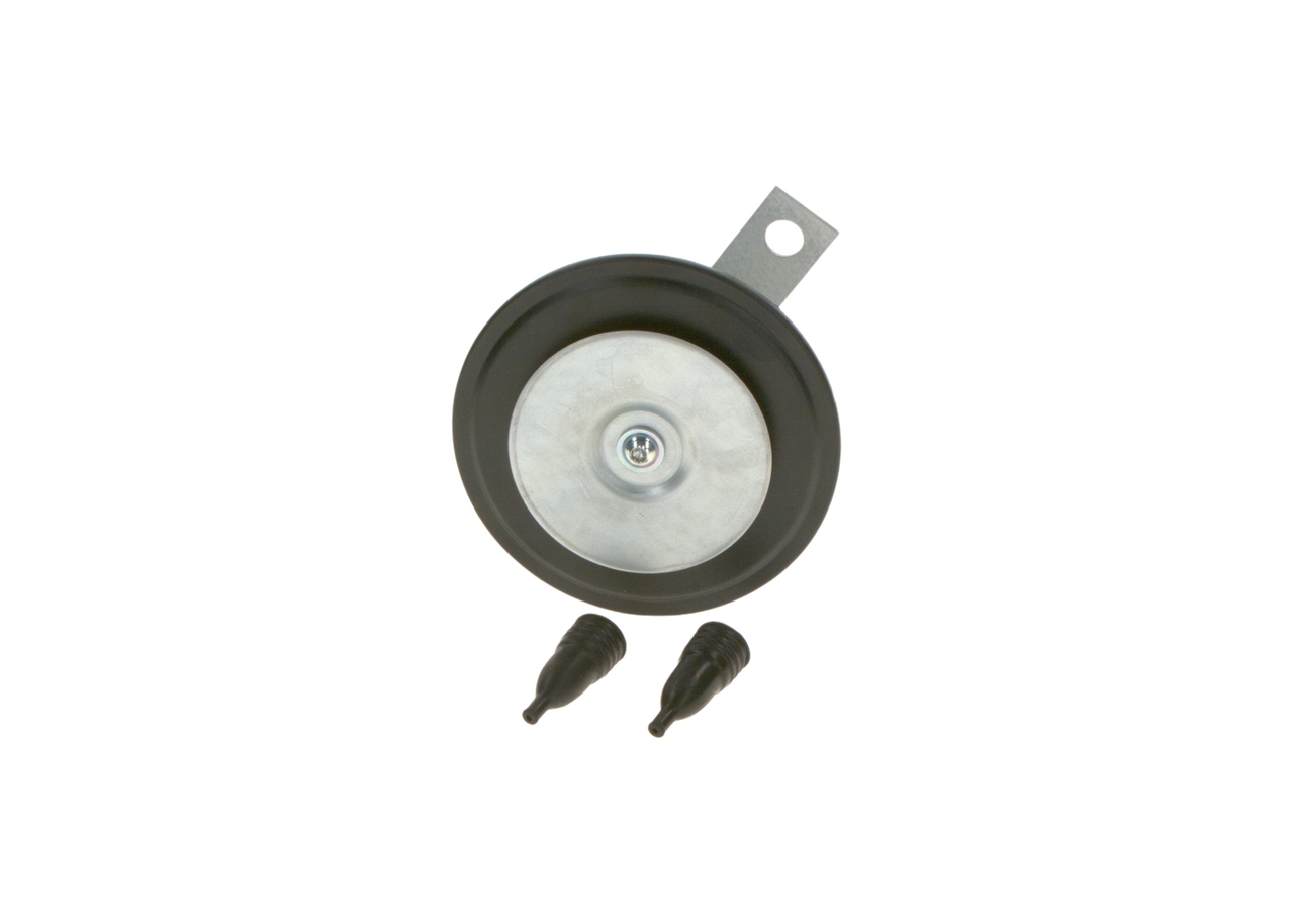 OEM 0025428320 BOSCH Äänitorvi 0 986 320 312 varten MERCEDES-BENZ