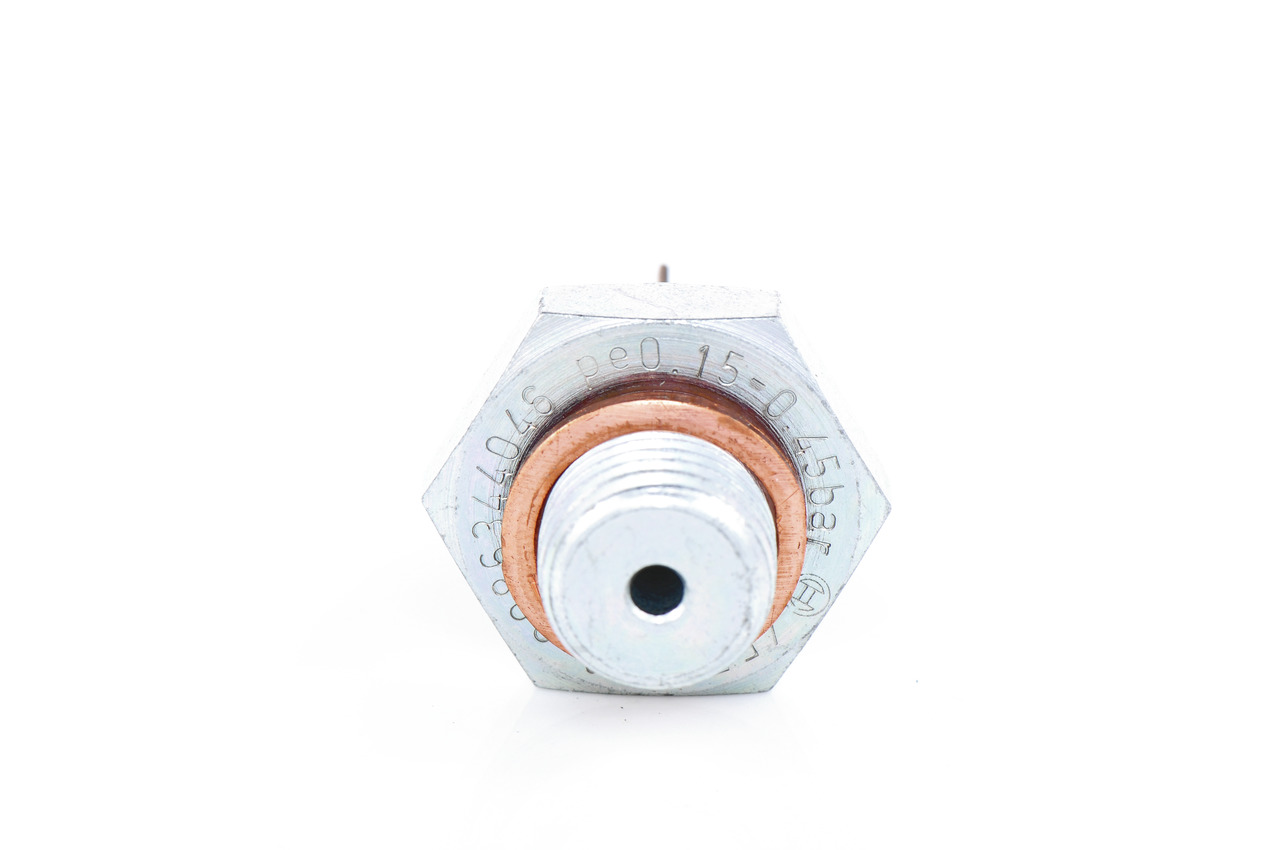 OEM 510893 BOSCH Öljynpainekytkin 0 986 344 046 varten ALFA ROMEO