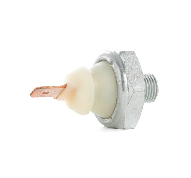MITSUBISHI L 200 / Triton Pick-up (KJ_, KK_, KL_) 2.4 DI-D (KK1T) Interruptor de pressão do óleo 0 986 345 017