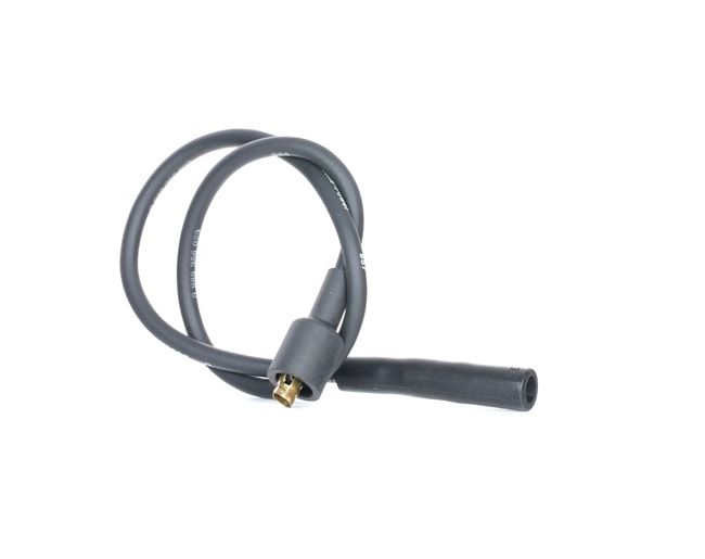 BOSCH Cavo candele (0 986 356 023) per DAIMLER 2.8 - 5.3 Sedan Sovereign 4.2 (151 KW / 205 CV / dal 1979)