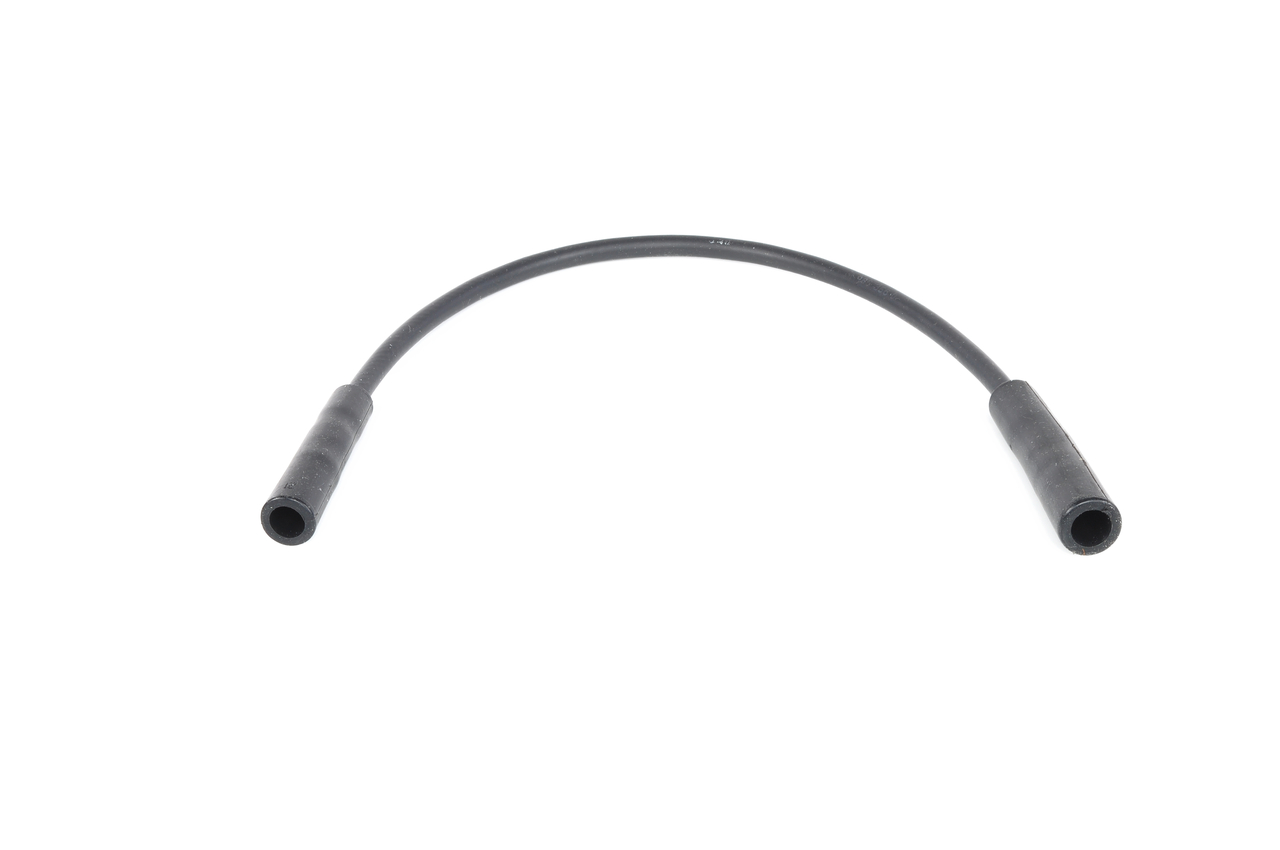 BOSCH Cabo de ignição (0 986 356 055) para FIAT Panda Hatchback (141_) 1000 (37 KW / 50 CV / de 1985)