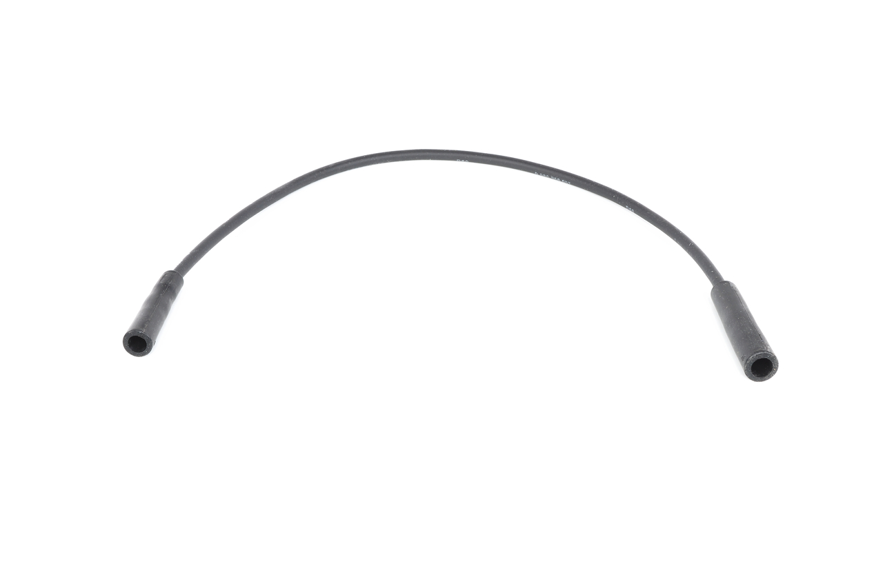 BOSCH Cabo de ignição (0 986 356 057) para FIAT Uno Hatchback (146_) 1.0 (35 KW / 48 CV / de 1990)