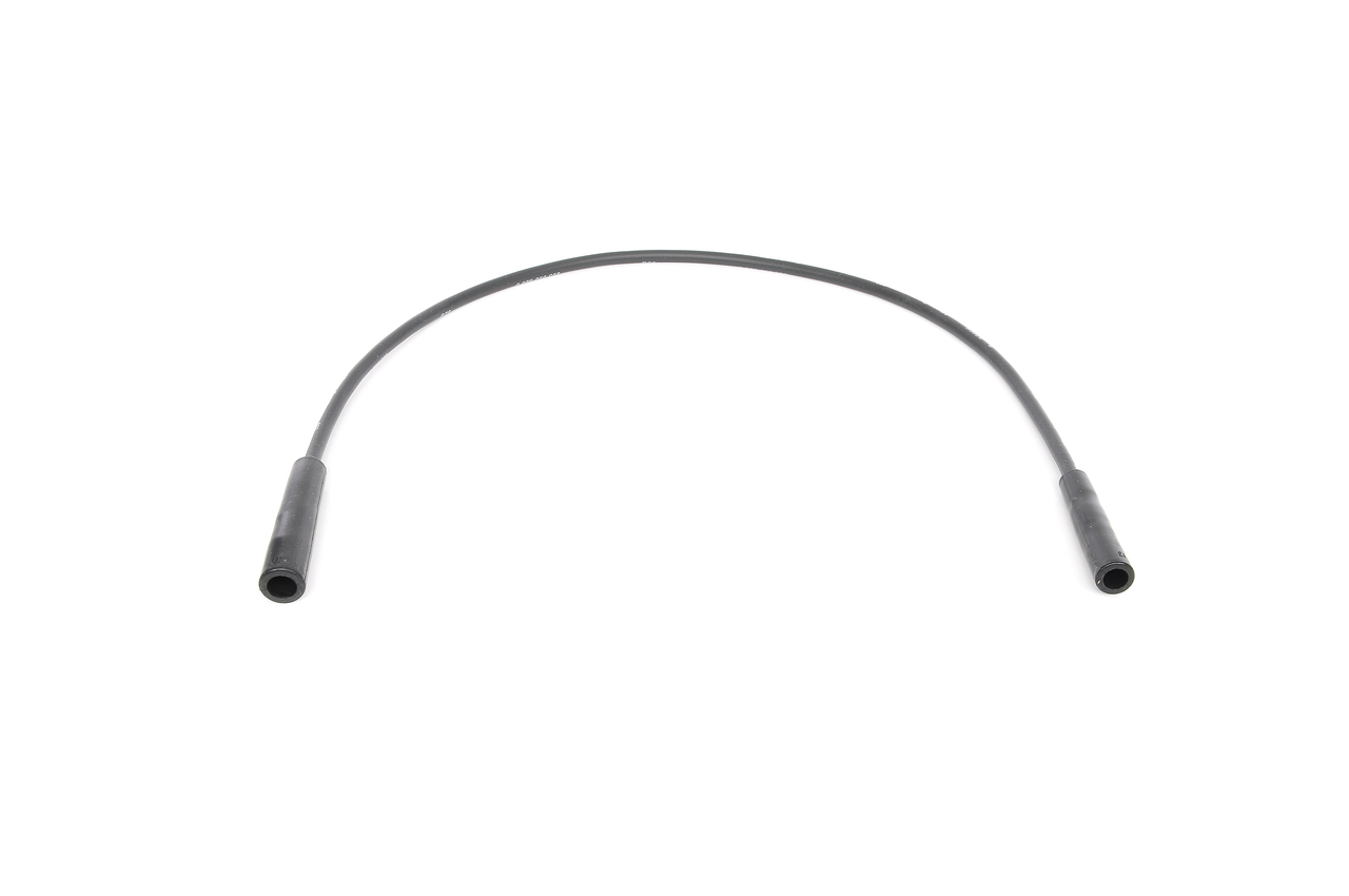 BOSCH Cabo de ignição (0 986 356 058) para FIAT Panda Hatchback (141_) 1000 (37 KW / 50 CV / de 1985)