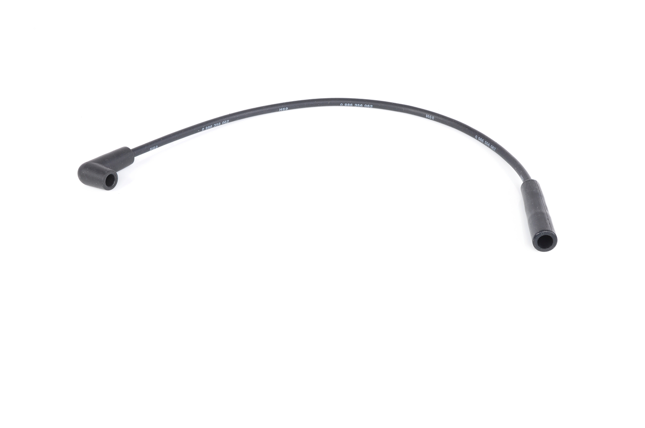 BOSCH Cabo de ignição (0 986 356 062) para OPEL ANTARA 2.4 LPG (103 KW / 140 CV / de 2008)