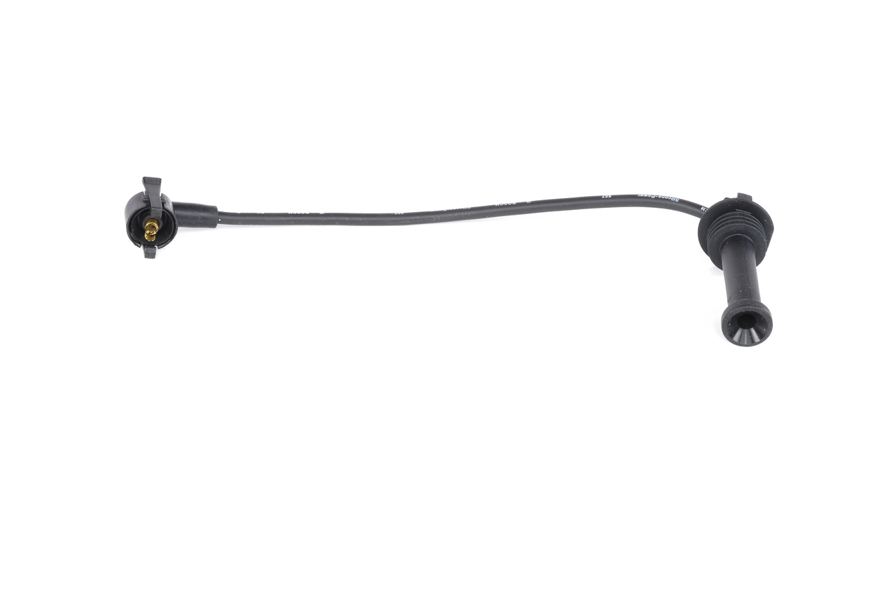 OEM 1006347 BOSCH Sytytysjohto 0 986 356 147 varten FORD
