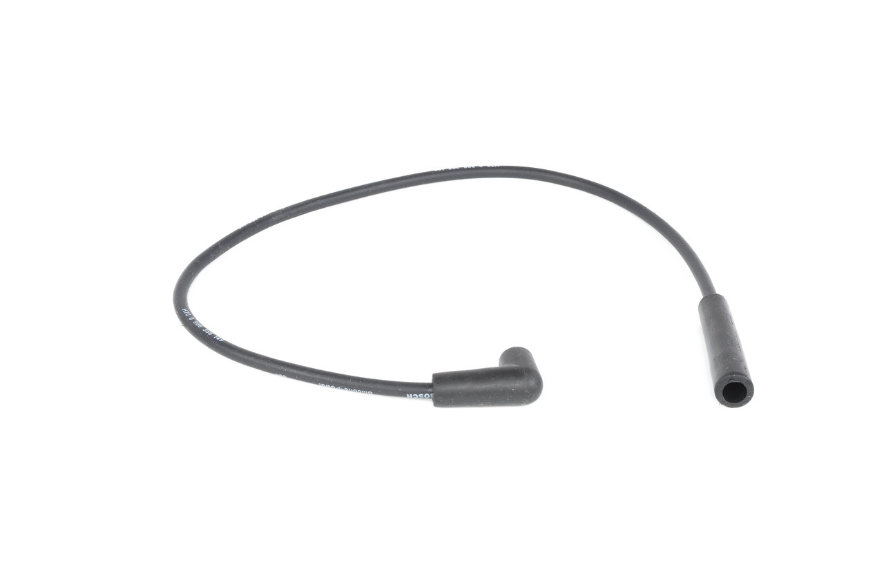 BOSCH Cabo de ignição (0 986 356 149) para RENAULT 19 I (B/C53_) 1.7 (68 KW / 92 CV / de 1988)