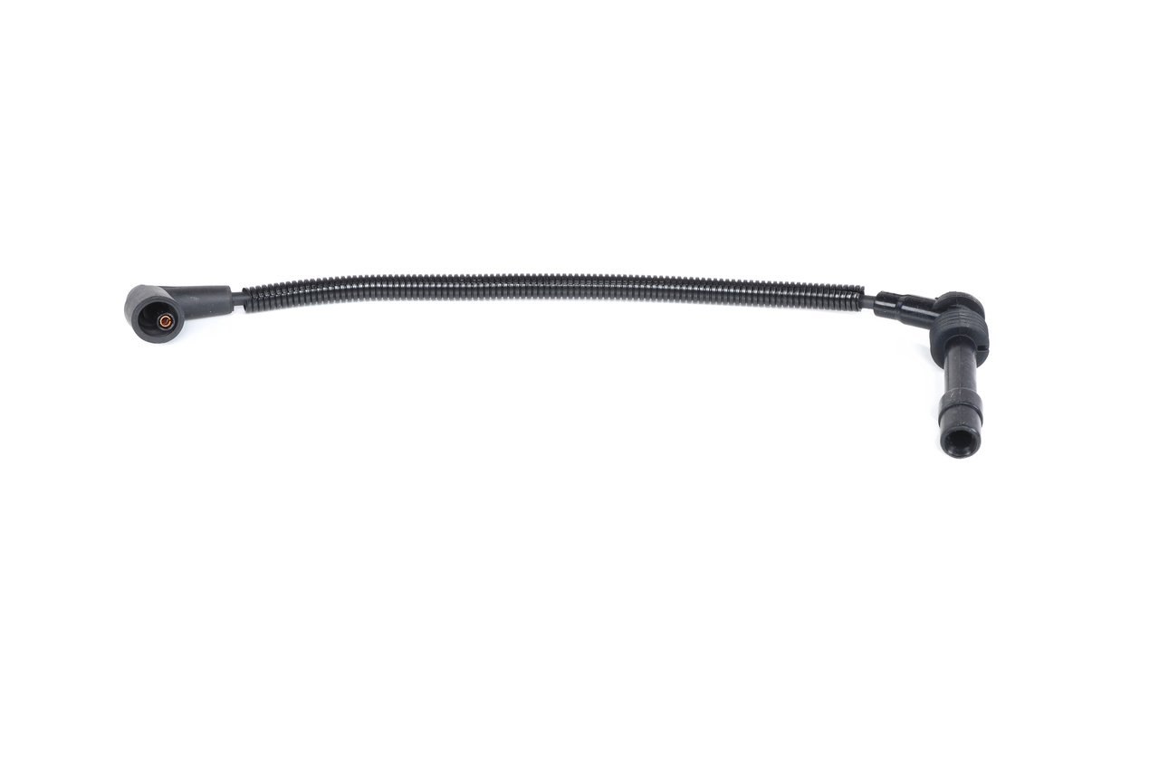 BOSCH Cabo de ignição (0 986 356 251) para OPEL COMBO Caixa/Combi 1.6 (64 KW / 87 CV / de 2001)
