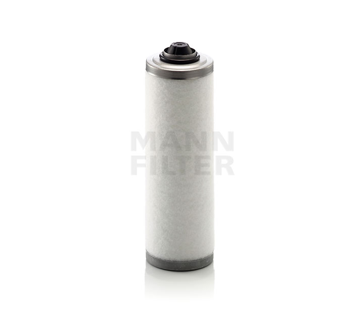 ostaa Suodatin, paineilma - MANN-FILTER (LE 5011)