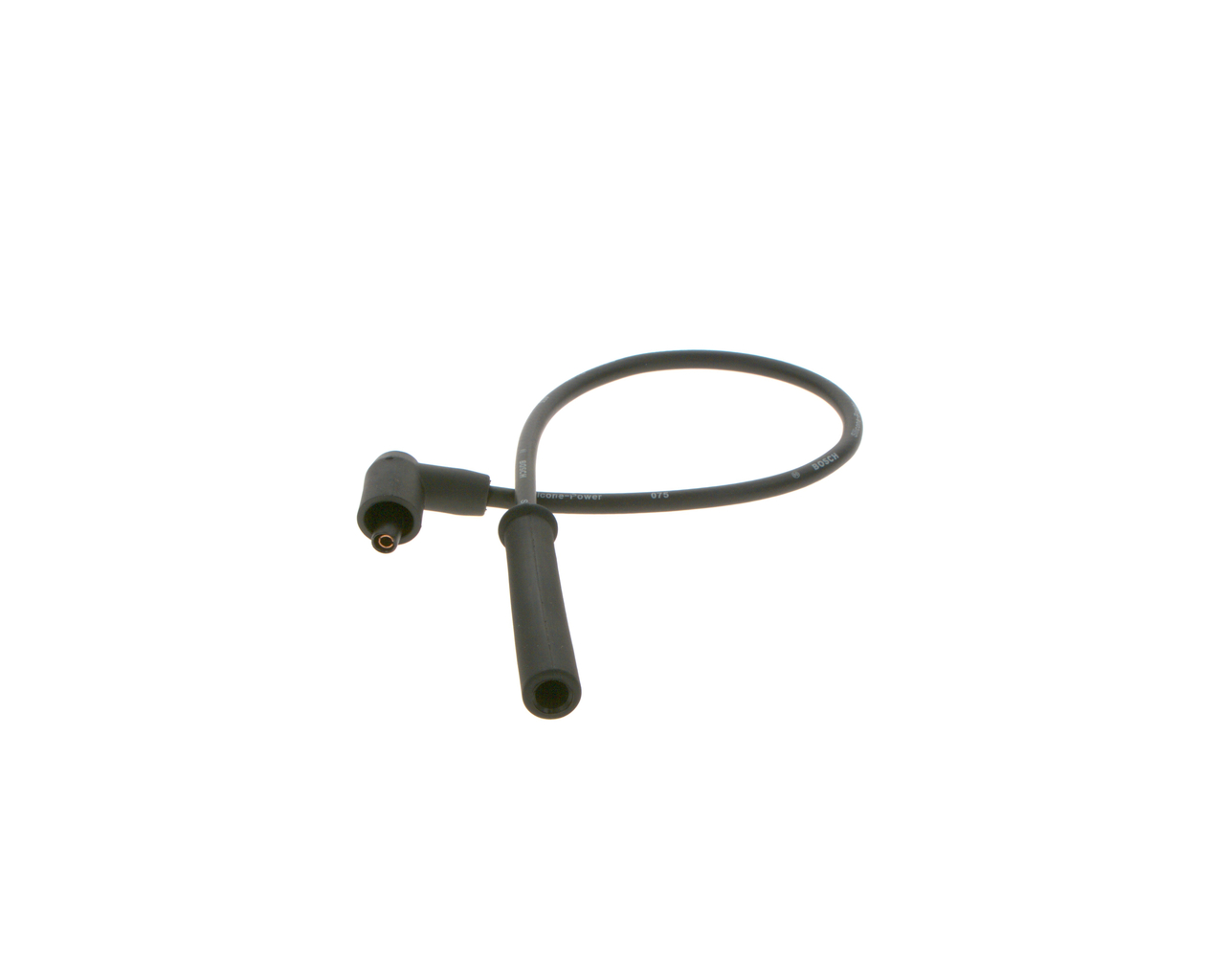 OEM 5967L3 BOSCH Tennplugg kabelsett 0 986 356 727 for VW, PEUGEOT, CITROЁN