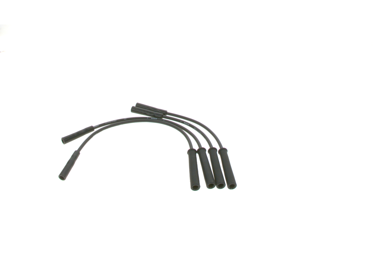 BOSCH Faisceau moteur 0 986 356 817
