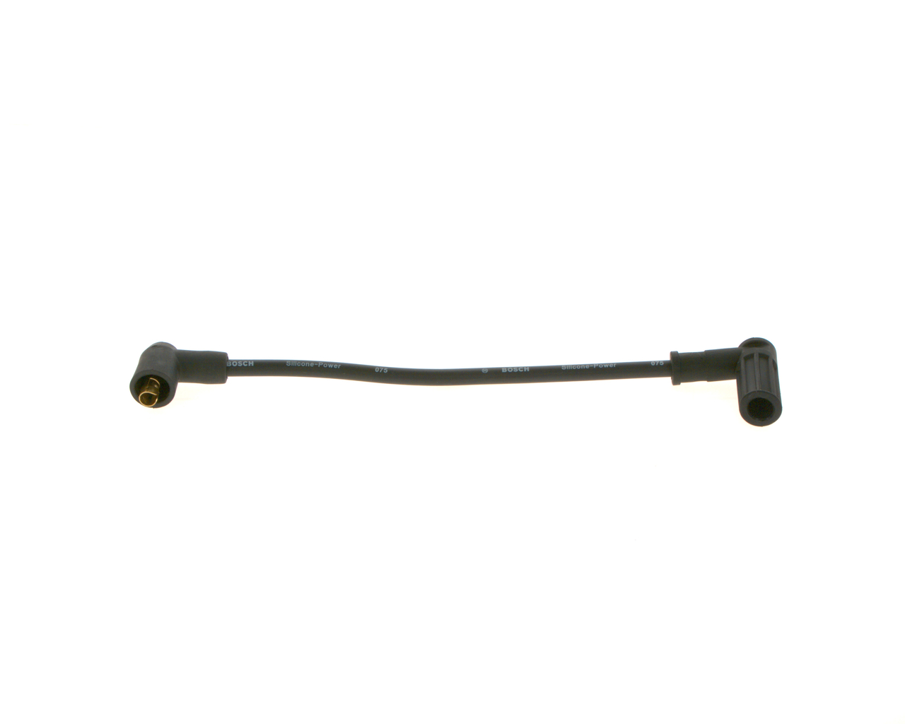 OEM 7663681 BOSCH Sytytysjohtosarja 0 986 356 857 varten FIAT, ALFA ROMEO, LANCIA, ABARTH, FERRARI
