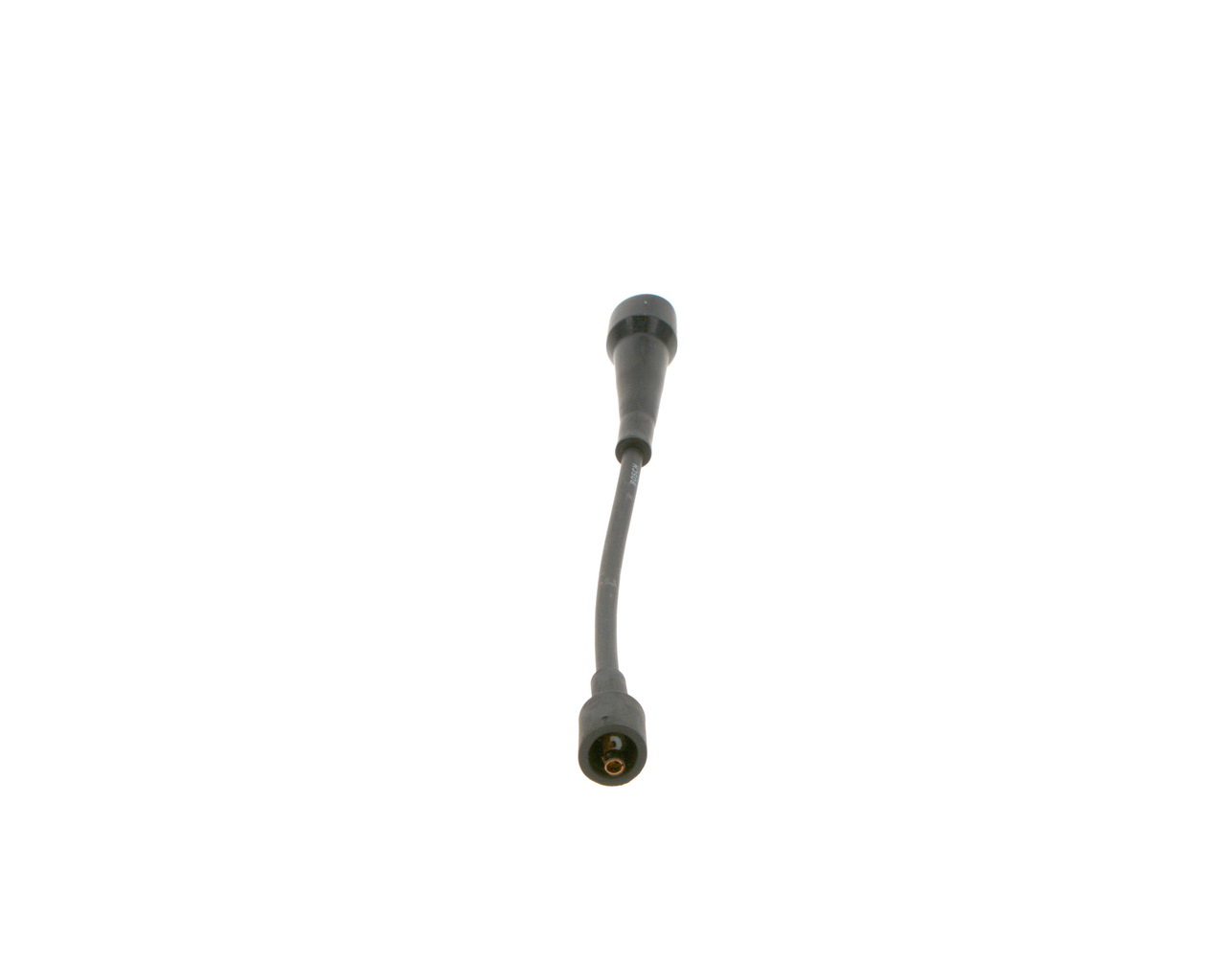 BOSCH Faisceau moteur 0 986 356 967