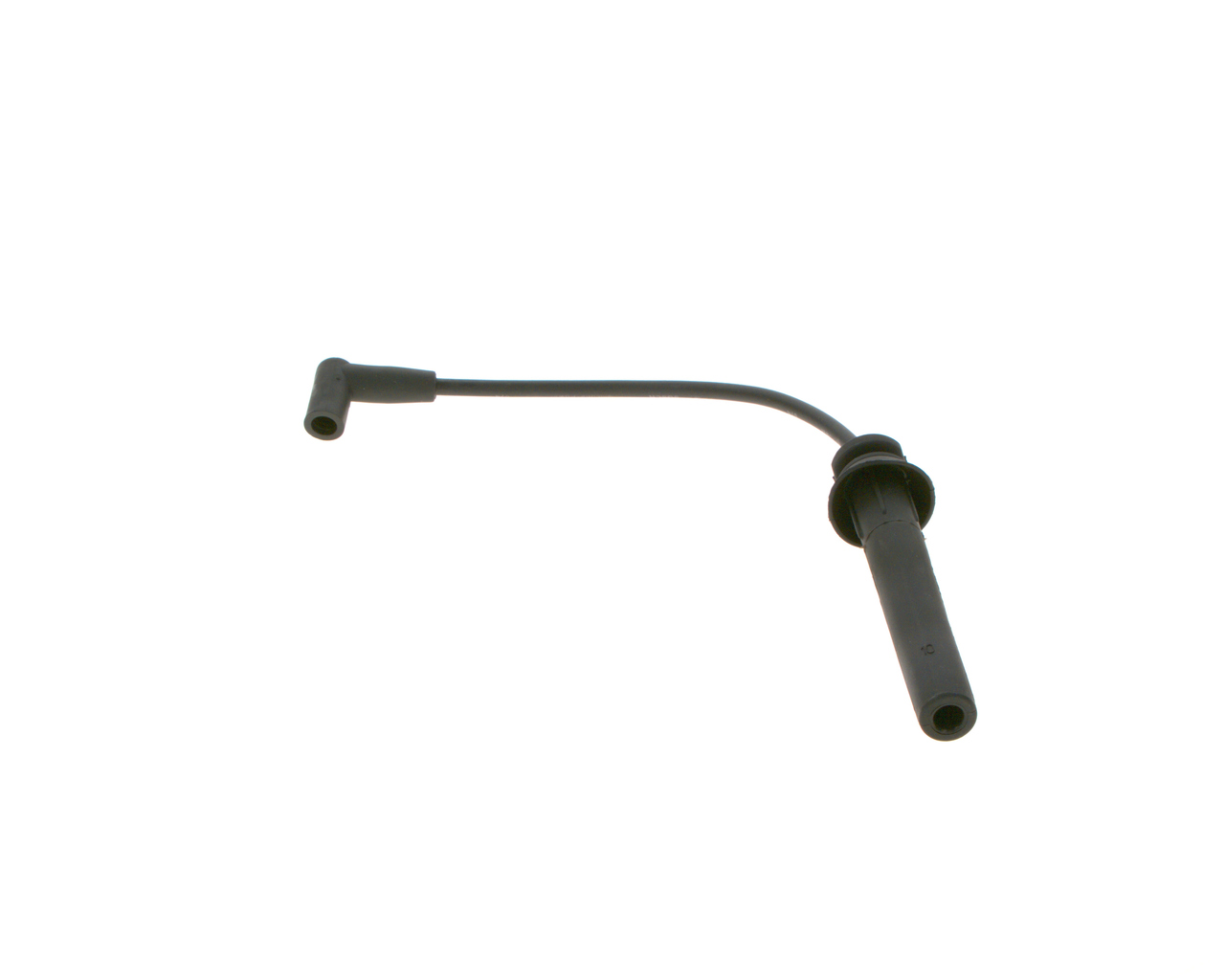 OEM 12127513035 BOSCH Tennplugg kabelsett 0 986 357 192 for BMW, MINI