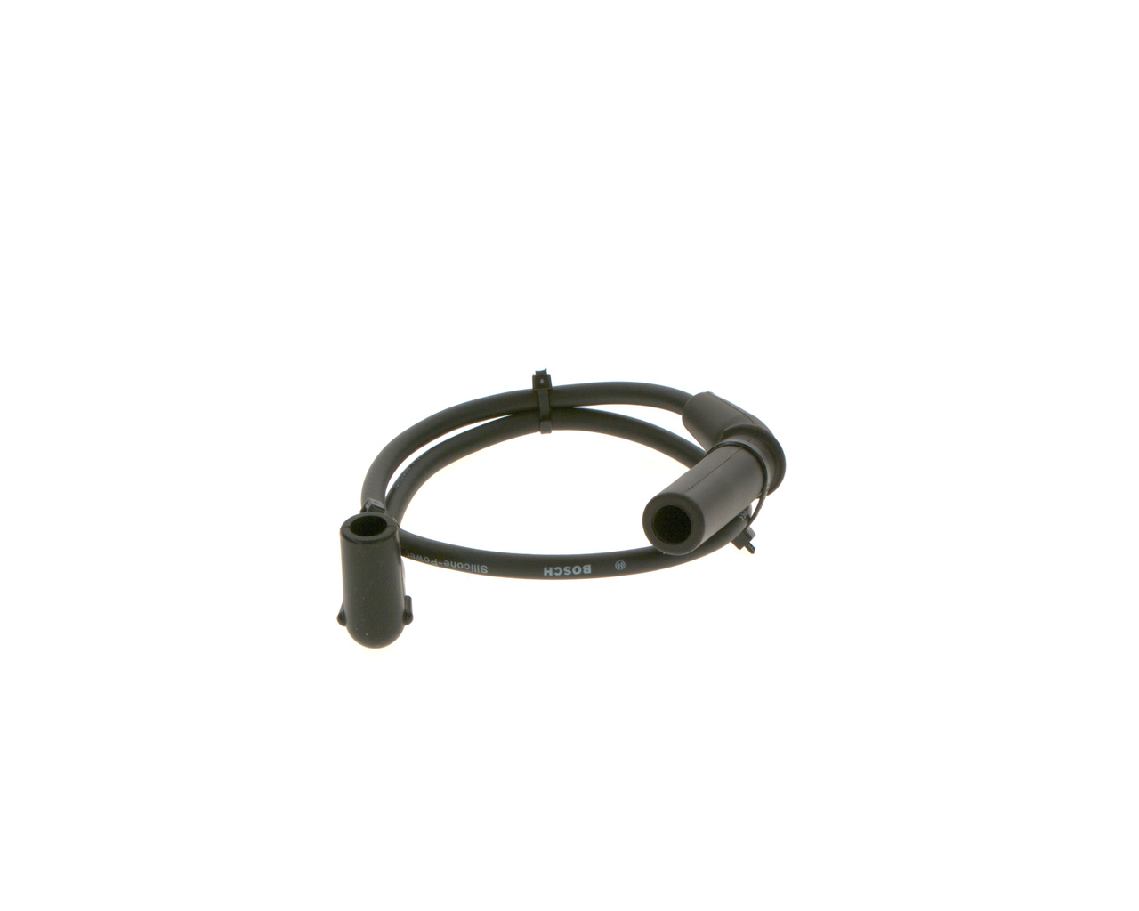 Juego de cables de encendido 0 986 357 248 BOSCH