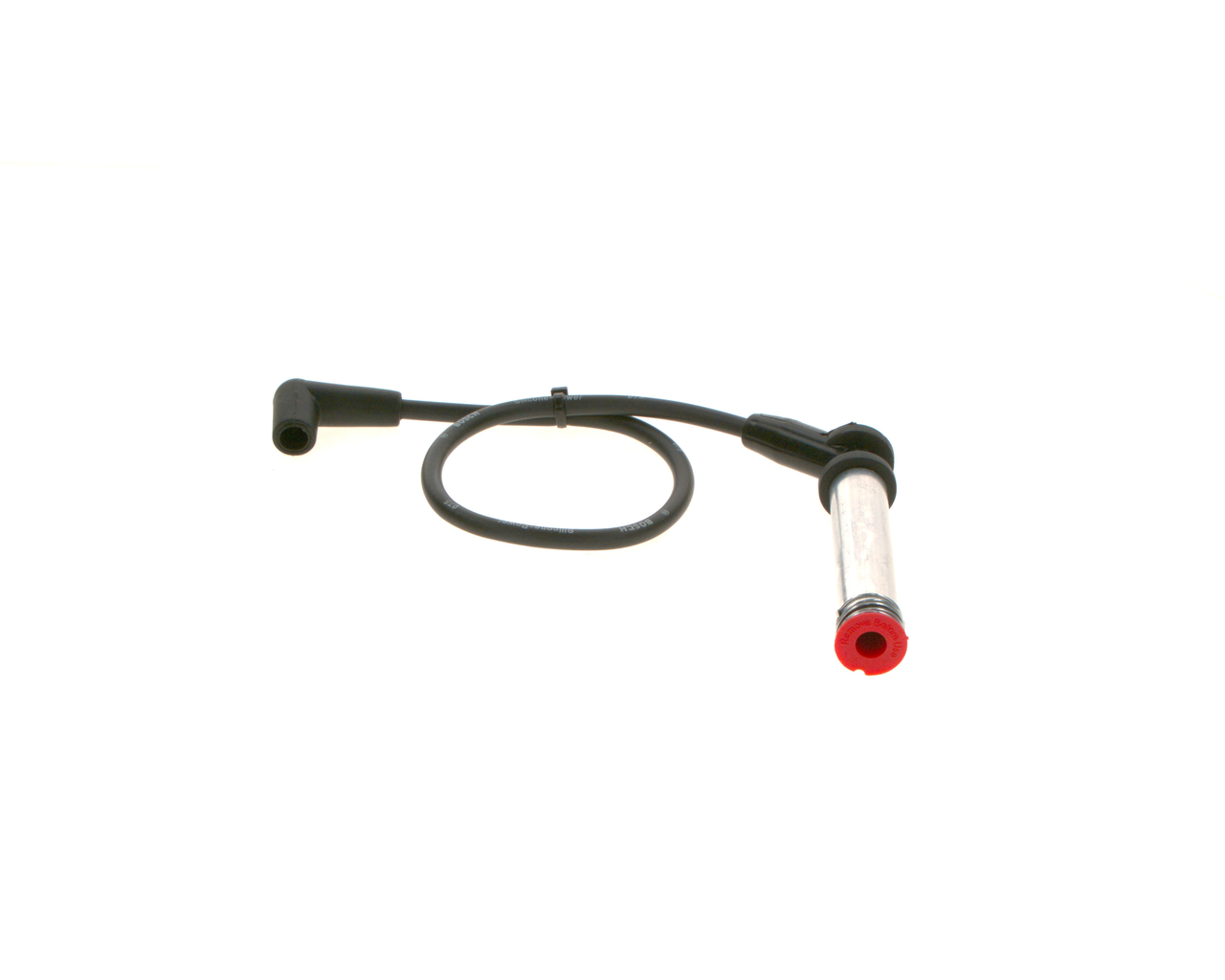 OEM 90297570 BOSCH Kit cavi candele 0 986 357 249 per OPEL, VAUXHALL, GMC