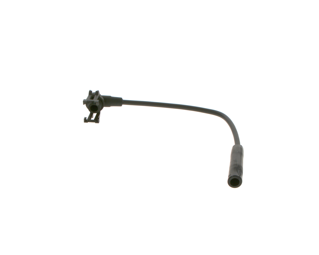 BOSCH Faisceau moteur 0 986 357 254