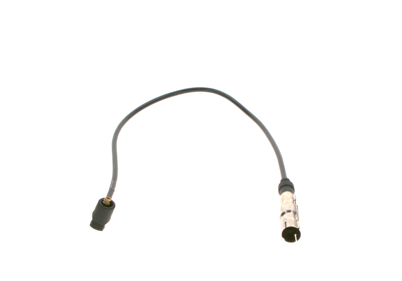 OEM 1032702 BOSCH Sytytysjohto 0 986 357 715 varten FORD