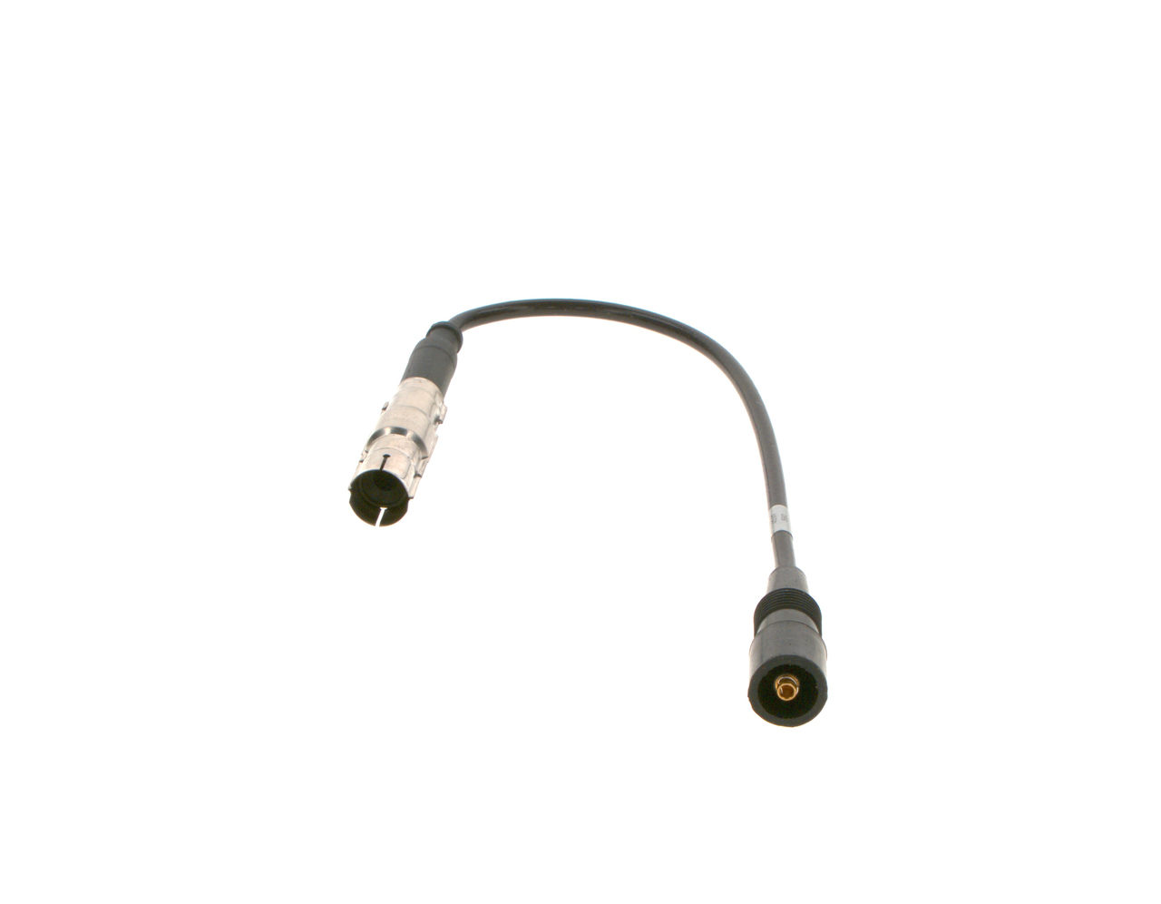 BOSCH Cabo de ignição (0 986 357 719) para AUDI A6 Avant (4A5, C4) 2.8 quattro (142 KW / 193 CV / de 1995)