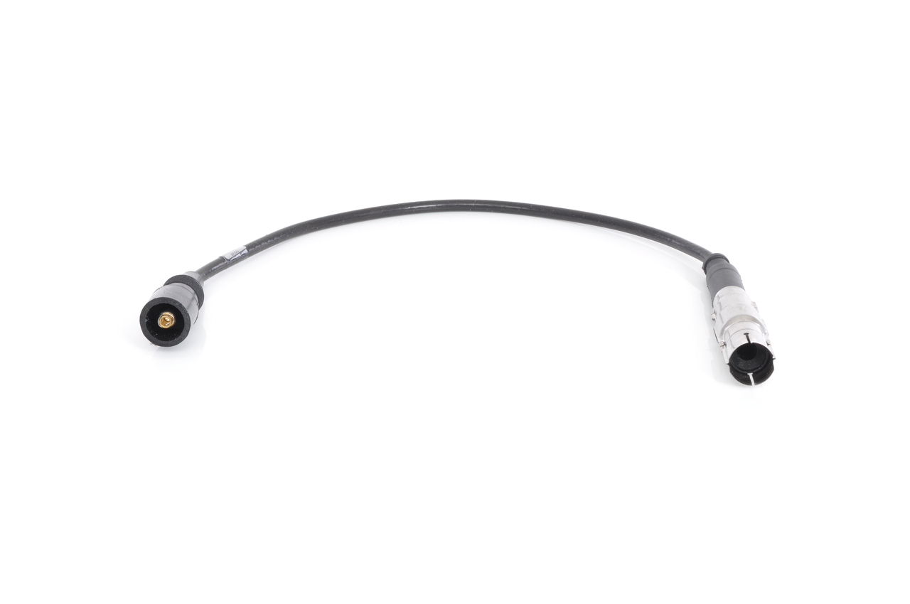 BOSCH Cabo de ignição (0 986 357 720) para AUDI A8 (4D2, 4D8) 2.8 quattro (120 KW / 163 CV / de 1995)