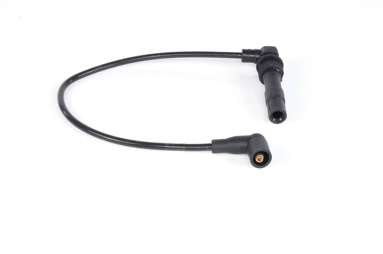 BOSCH Cabo de ignição (0 986 357 726) para VW GOL III 1.0 (56 KW / 76 CV / de 2001)