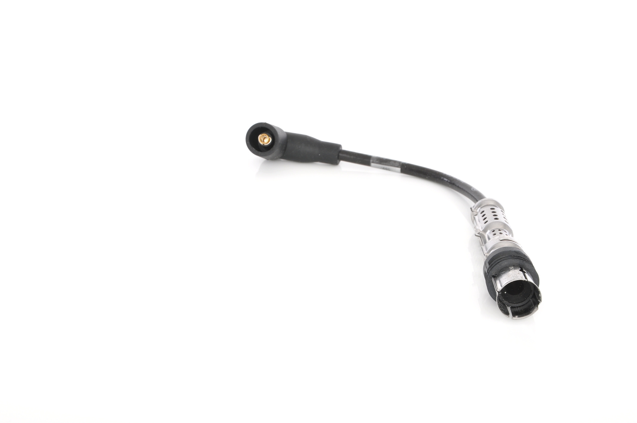 OEM 06A905430AQ BOSCH Tennplugg kabel 0 986 357 729 for VW, AUDI, SKODA, SEAT