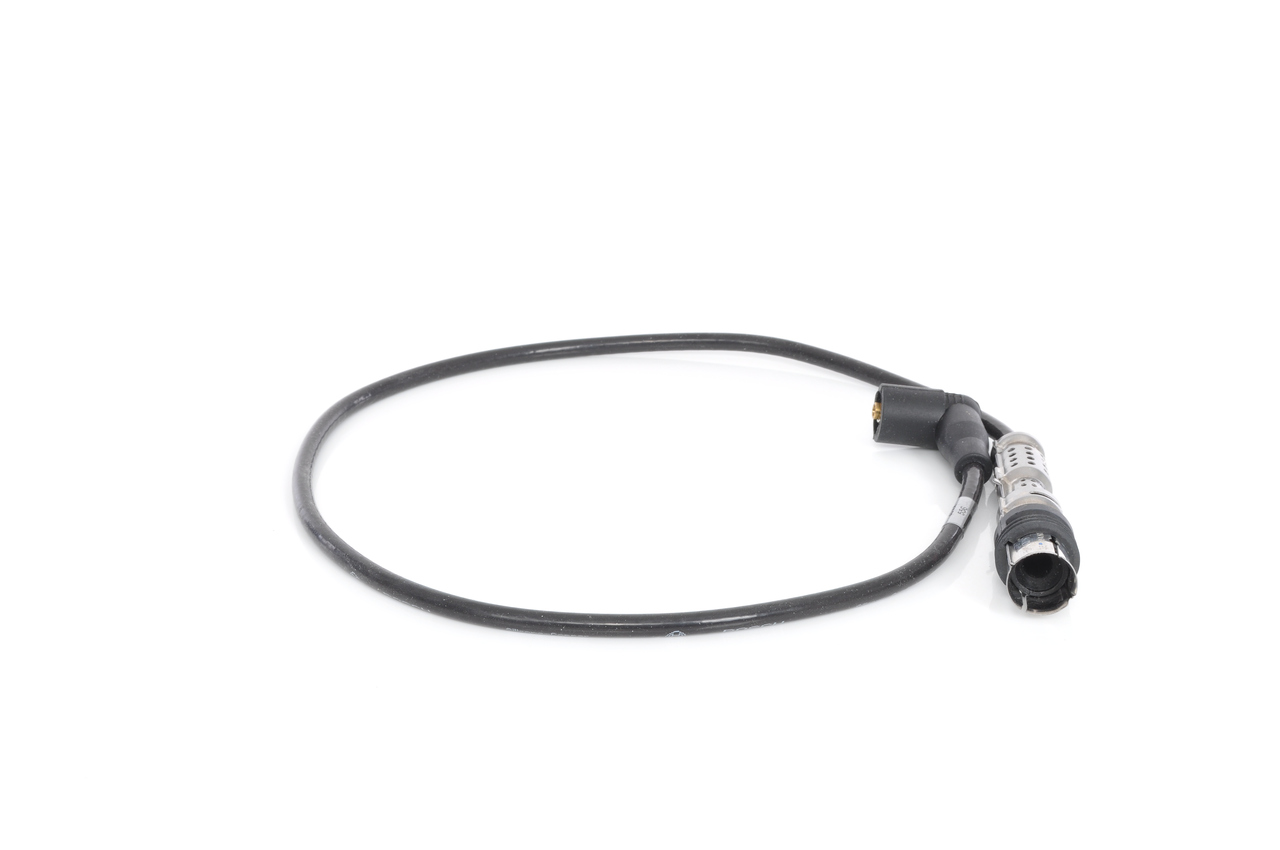 OEM 030905430J BOSCH Sytytysjohto 0 986 357 736 varten VW, AUDI, SKODA, SEAT