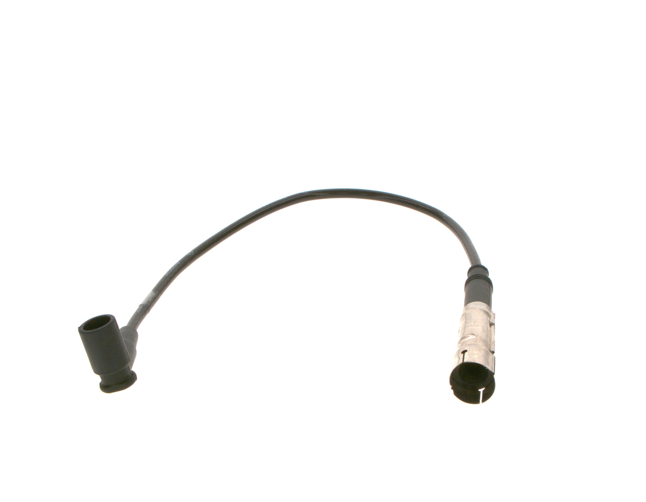 BOSCH Cabo de ignição (0 986 357 764) para MERCEDES-BENZ Classe G Cabrio (W460) 280 GE (460.212, 460.243) (110 KW / 150 CV / de 1982)