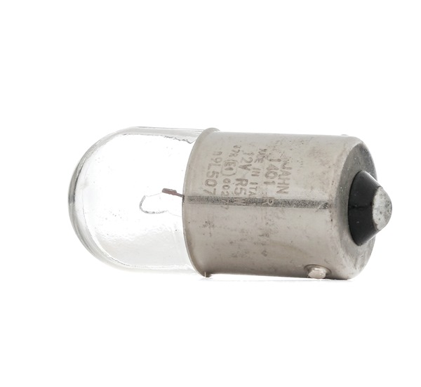 Gloeilamp, interieurverlichting (LID10058) van DIEDERICHS Voor FORD MONDEO III (B5Y) 1.8 16V (92 KW / 125 PK / Van 2000)