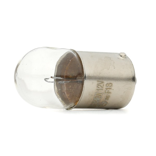OEM 93190470 DIEDERICHS Polttimo, vilkkuvalo LID10060 varten OPEL, CHEVROLET, VAUXHALL