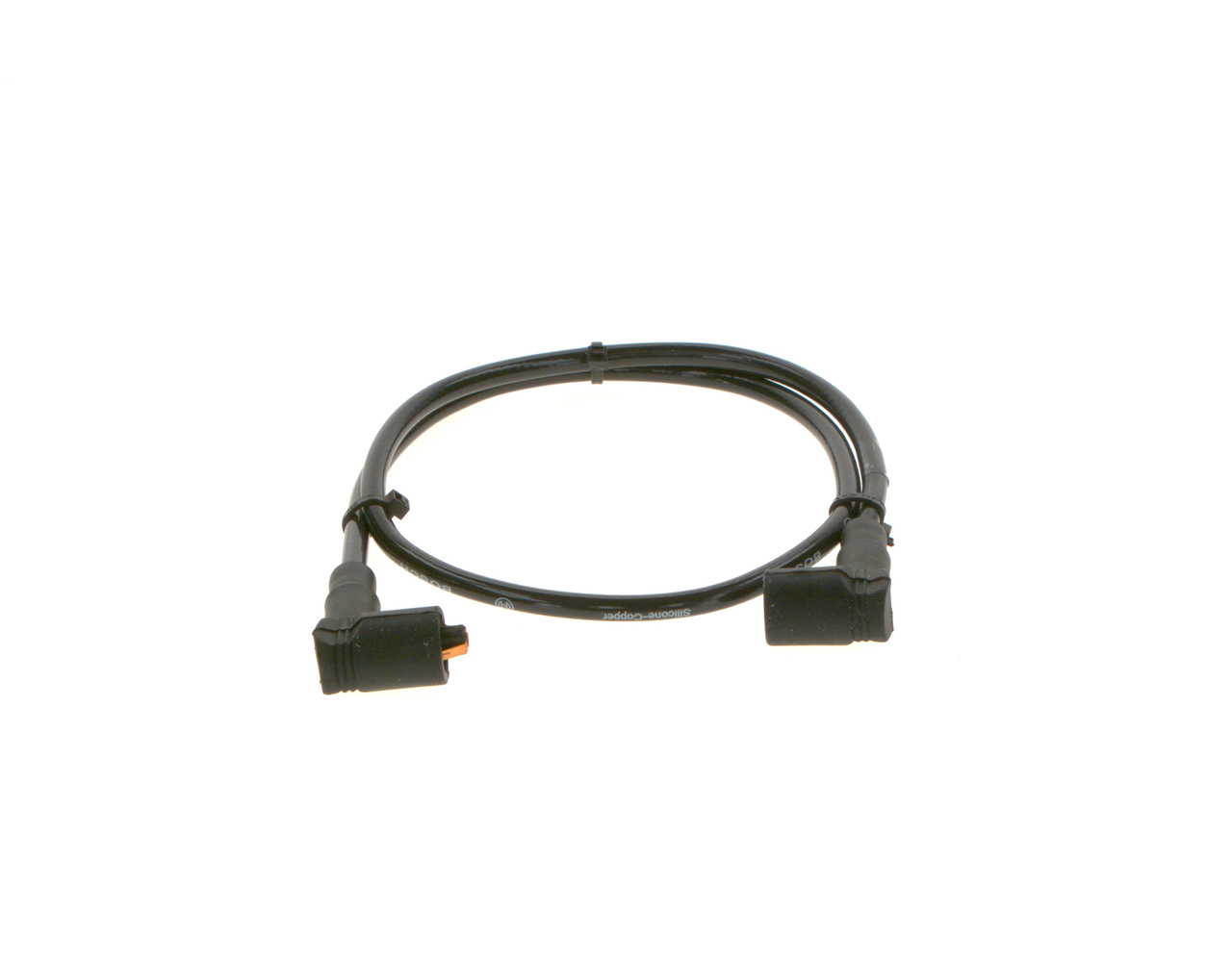BOSCH Cabo de ignição (0 986 357 774) para MERCEDES-BENZ Classe G SUV (W460) 230 G (460,2) (75 KW / 102 CV / de 1980)