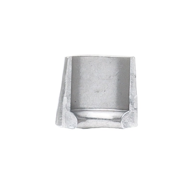 buy Valve Cotter - TRW Engine Component (LK-2615)