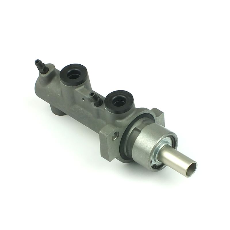 Huvudbromscylinder (LM80315) från DELPHI för VW Bora Sedan (1J2) 1.8 T 4motion 150 HK