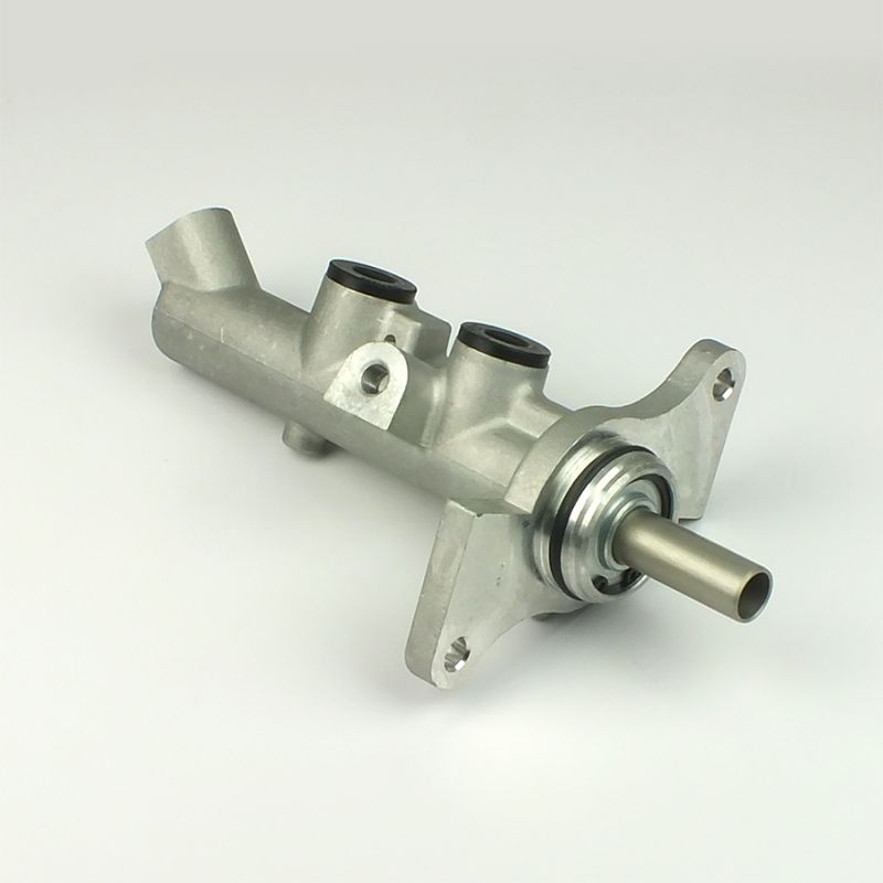 köp Huvudbromscylinder - DELPHI (LM80318)