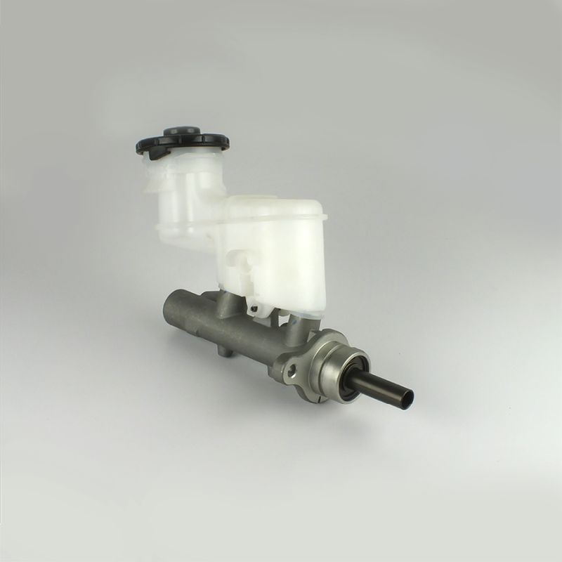 OEM 46101SDCA04 DELPHI Jarrupääsylinteri LM80322 varten HONDA