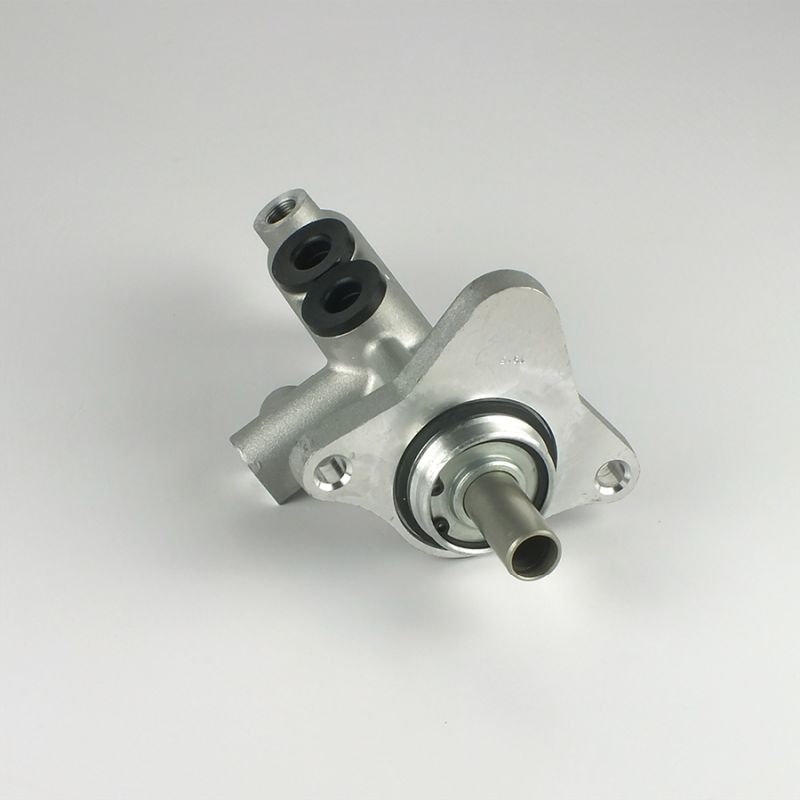 OEM 0054309901 DELPHI Bomba central dos travões LM80323 para MERCEDES-BENZ