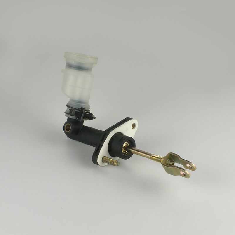 OEM 34336779717 DELPHI Brake master cylinder LM80326 for BMW, ISUZU, GMC