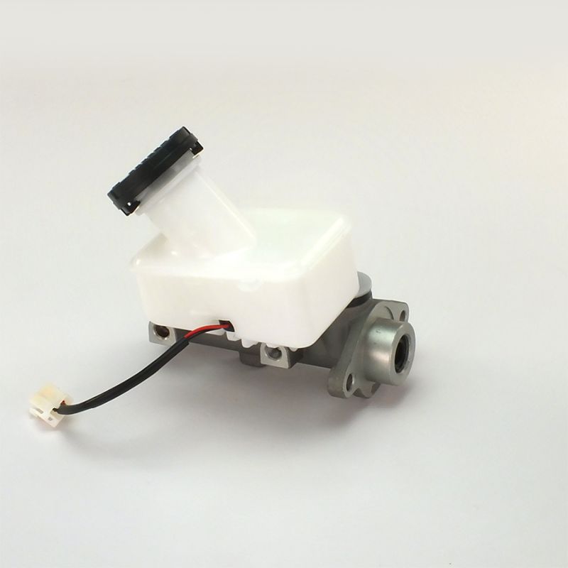 OEM 427767 DELPHI Jarrupääsylinteri LM80327 varten CHEVROLET, ISUZU, DAEWOO, GMC, DAF