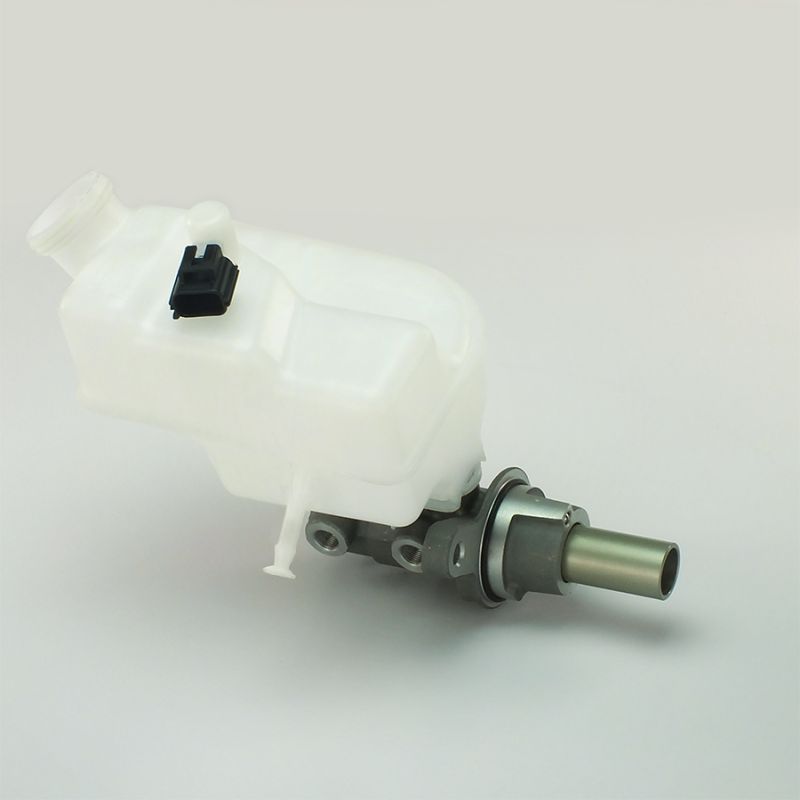 OEM 6C112K478BD DELPHI Jarrupääsylinteri LM80329 varten FORD, FORD USA, ISUZU, GMC