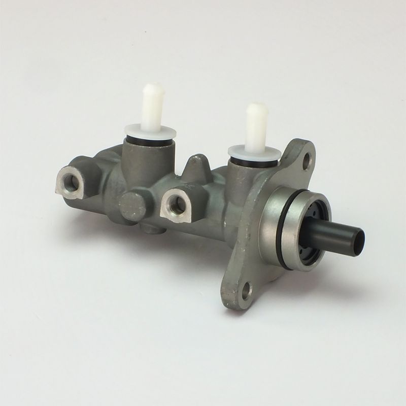 OEM 5851007900 DELPHI Jarrupääsylinteri LM80333 varten KIA, HYUNDAI
